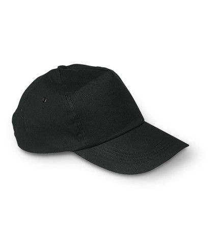 Available color
