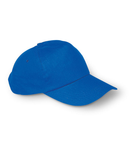Available color