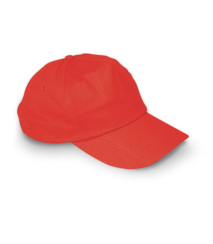 Available color