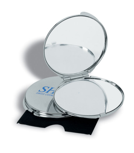 Kozmetičko ogledalo GUAPAS