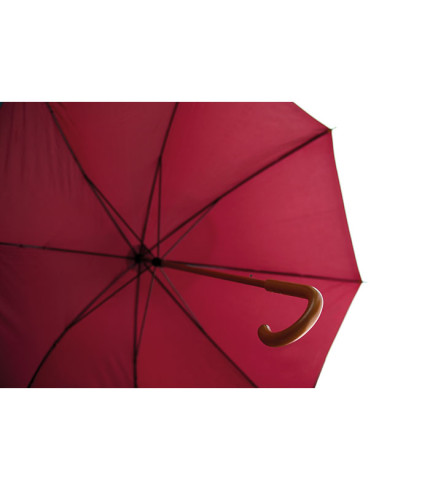 Kišobran od 23 inča