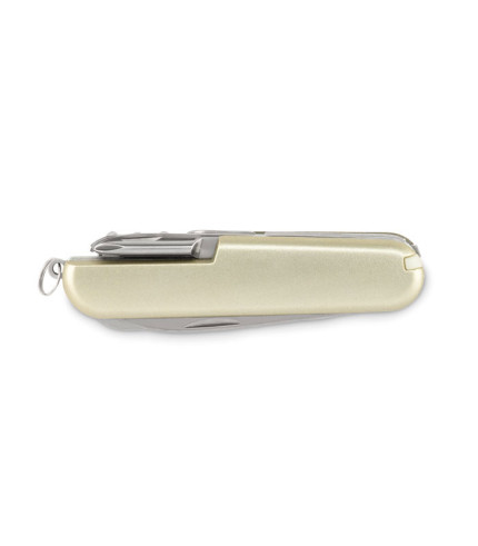 Multi-function pocket knife