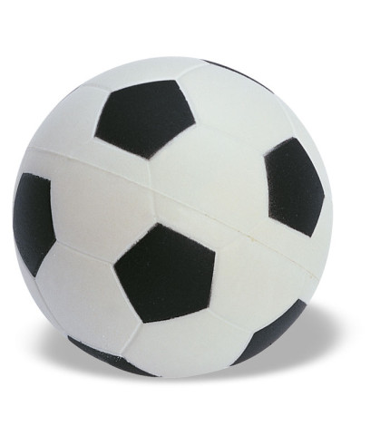 Anti-stress football