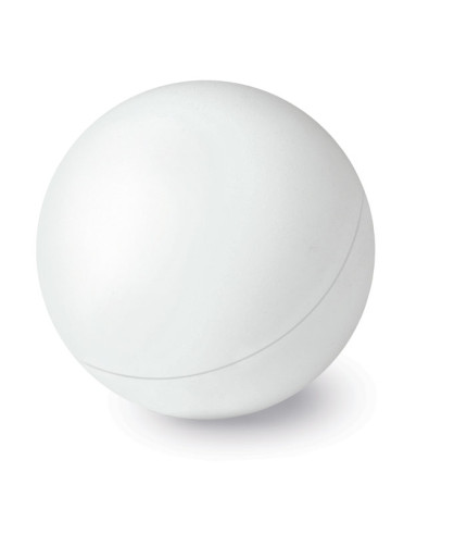 Anti-stress ball