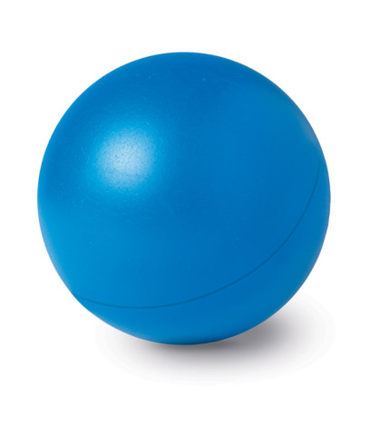Anti-stress ball