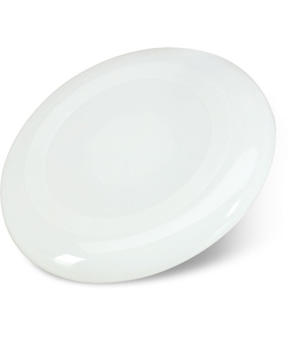 Frisbee 23 cm