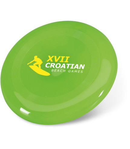 Frisbee 23 cm