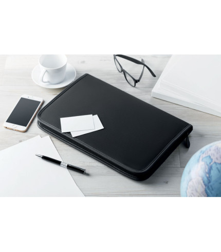 A4 konferencijska mapa