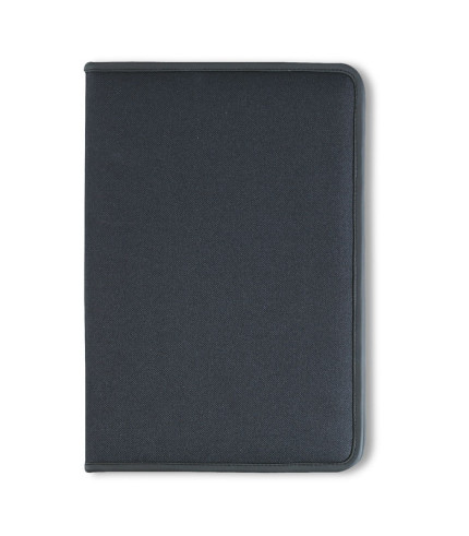 A4 konferencijska mapa