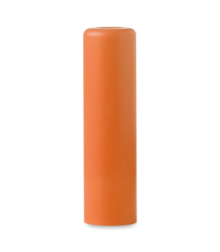 Available color