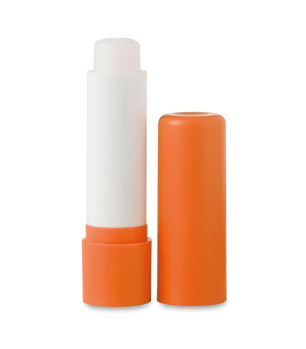 Lip balm