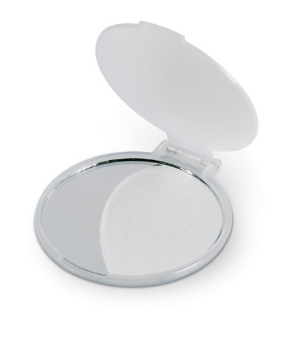 Kozmetičko ogledalo MIRATE