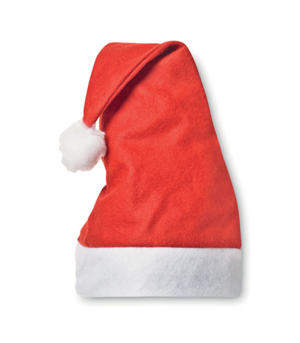 Christmas Santa Hat BONO