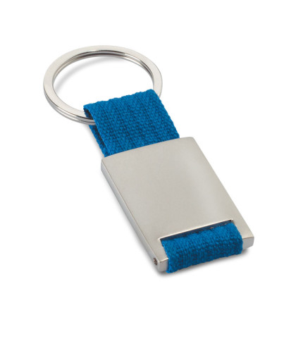 Available color