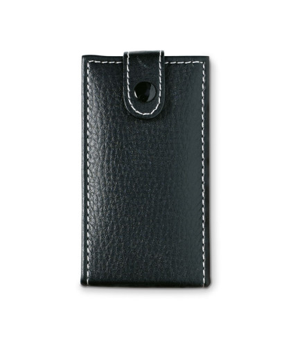 6-tool manicure set in pouch