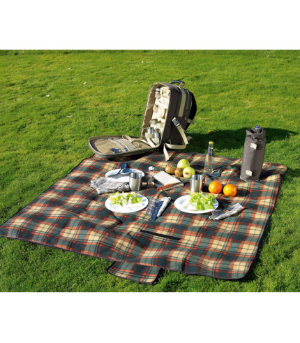 Picnic bag HIGH PARK