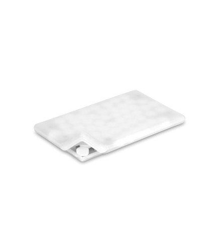 MINTCARD Mint dispenser