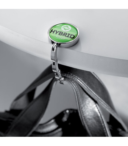 Držač torbice za vaš radni stol