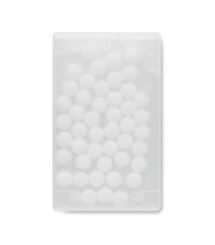 MINTCARD mint bomboni u kutijici