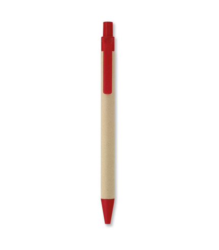 Available color