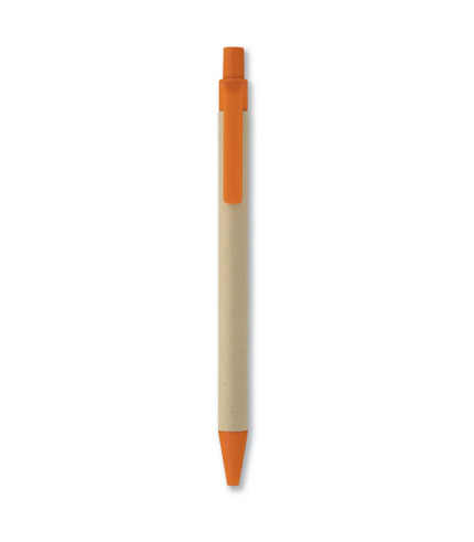 Available color