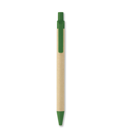 Available color