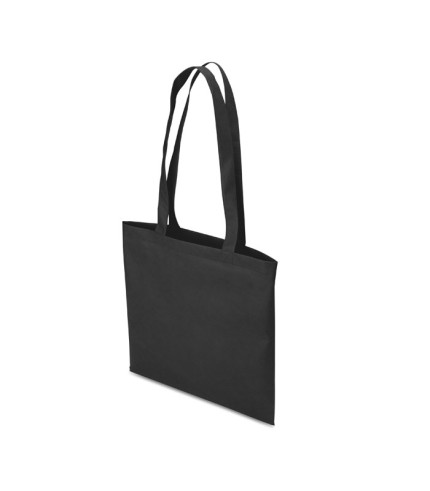 Torba za kupovinu TOTECOLOR