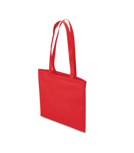 Torba za kupovinu TOTECOLOR