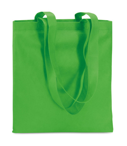 Available color