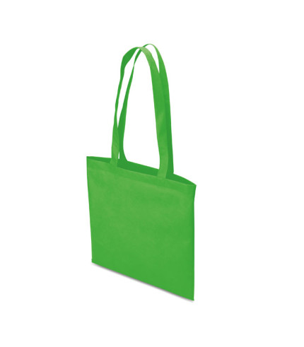 Torba za kupovinu TOTECOLOR