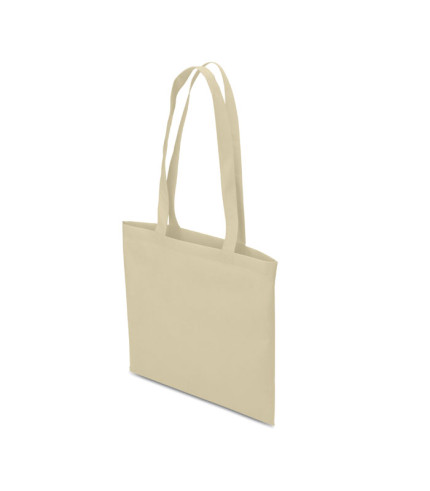 Torba za kupovinu TOTECOLOR