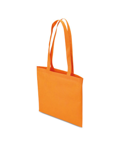 Torba za kupovinu TOTECOLOR