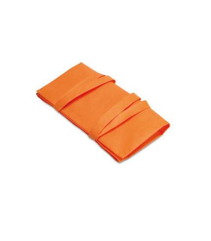 Torba za kupovinu TOTECOLOR