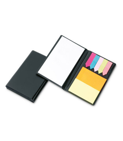 Podsjetnik s oznakama stranica