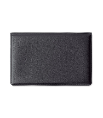 Podsjetnik s oznakama stranica