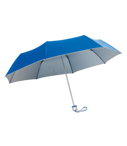 21 inch Foldable umbrella