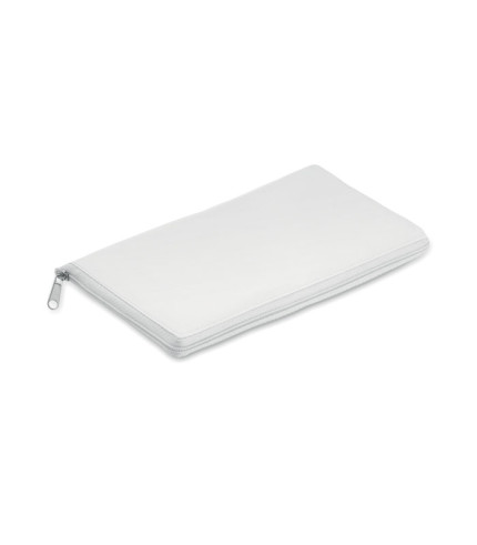 Sklopiva rashladna torba za kupovinu