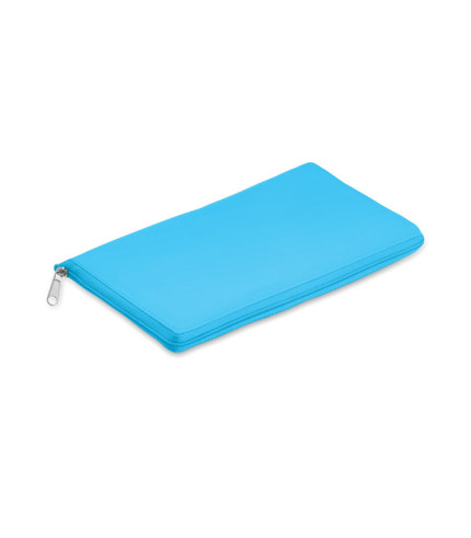 Sklopiva rashladna torba za kupovinu