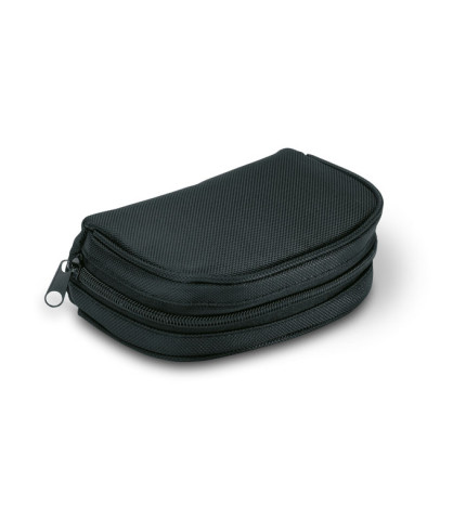 Putni set od 3 dijela