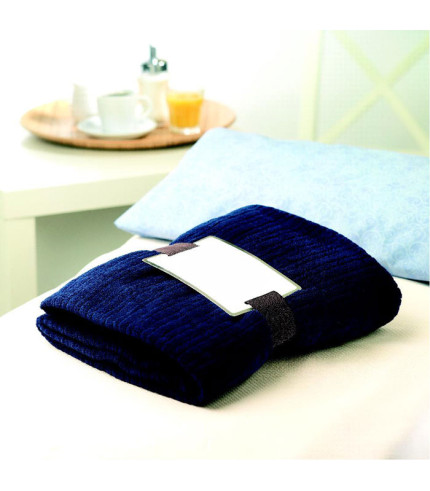 Deka od flisa.240 gr/m2