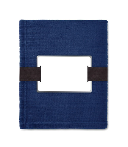 Deka od flisa.240 gr/m2