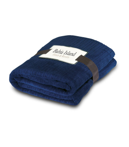 Deka od flisa.240 gr/m2