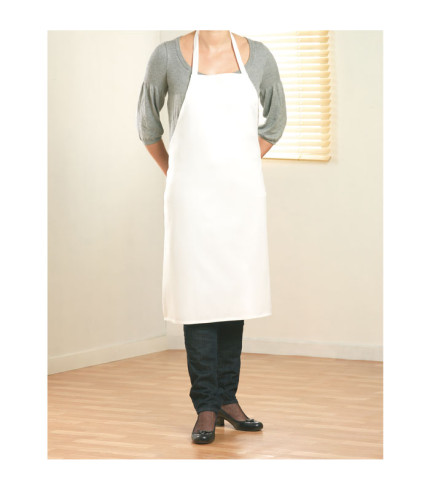 Kuhinjska pregača od pamuka