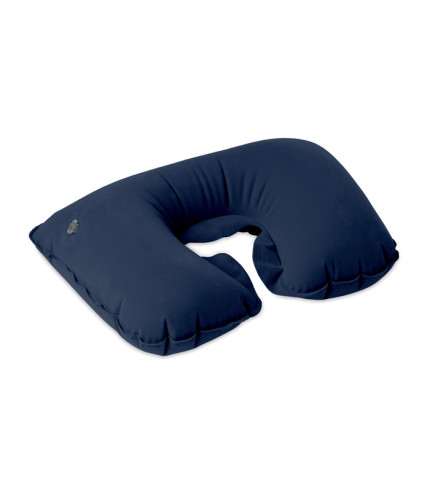 Jastuk na napuhavanje u torbici