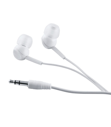 Čepić za uši sa silikonom