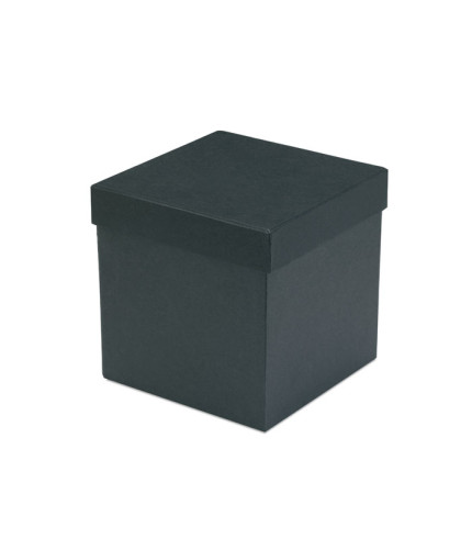 Teapot and cup set 400 ml