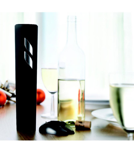 Električni otvarač za boce