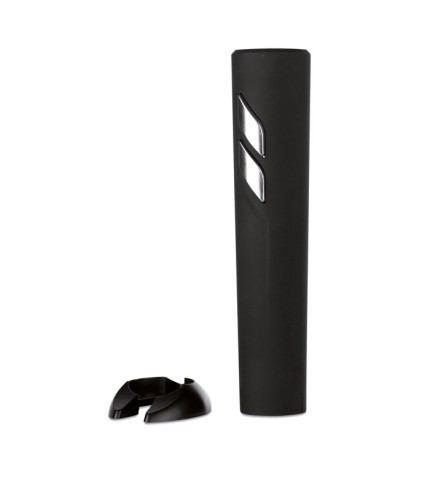 Električni otvarač za boce