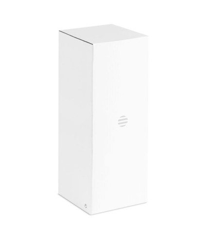 Električni otvarač za boce