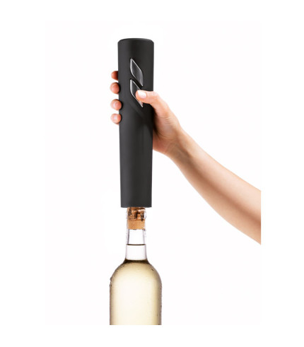 Električni otvarač za boce